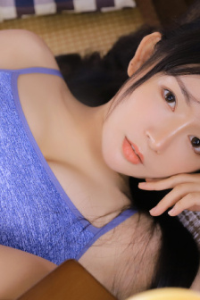 伊丽莎白1998HD